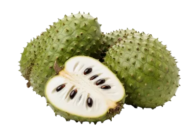 Imagen PNG para descargar